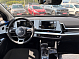 Kia Sportage Luxe, 2025 года, пробег 10 км