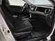 Toyota RAV4, 2013 года, пробег 118679 км