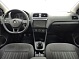 Volkswagen Polo, 2015 года, пробег 118352 км
