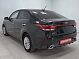 Kia Rio Prestige, 2020 года, пробег 65784 км