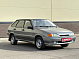 Lada (ВАЗ) 2114 Стандарт, 2008 года, пробег 230000 км
