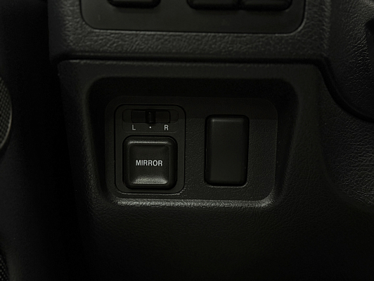 Great Wall Hover H3 Luxe, 2010 года, пробег 114844 км