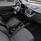 Hyundai Solaris Comfort, 2017 года, пробег 194638 км