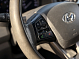 Hyundai Creta Active, 2018 года, пробег 164164 км