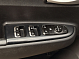 Kia Rio Luxe, 2018 года, пробег 131747 км