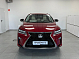 Lexus RX BLACK ROYAL, 2018 года, пробег 74835 км
