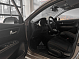 Solaris KRS Luxe AV, бежевый