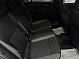 Skoda Rapid Active, 2021 года, пробег 33281 км