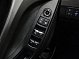 Hyundai Elantra Base, 2013 года, пробег 240983 км
