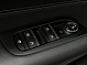 Chery Tiggo 8 Pro Speedline, 2021 года, пробег 69332 км