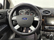 Ford Focus Ghia, 2007 года, пробег 336376 км