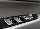 Mazda CX-5, 2021 года, пробег 31050 км