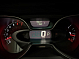 Renault Kaptur Drive, 2020 года, пробег 99040 км