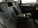 Haval Jolion Elite, 2023 года, пробег 44000 км
