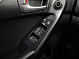Kia Cerato, 2012 года, пробег 237265 км