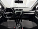 Kia Rio Luxe, 2013 года, пробег 171368 км
