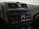 Lada (ВАЗ) Granta Comfort'24 Plus, 2024 года, пробег 44857 км