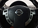 Nissan Qashqai SE+, 2011 года, пробег 285393 км