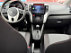 Kia Venga Comfort, 2014 года, пробег 142000 км