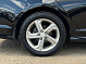Hyundai Sonata Lifestyle, 2019 года, пробег 78148 км