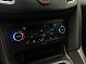 Ford Focus Ultra Comfort, 2016 года, пробег 136000 км