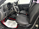 Lada (ВАЗ) Granta Norma SE 21902-51-010, 2013 года, пробег 171080 км