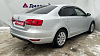 Volkswagen Jetta Sochi Edition, 2013 года, пробег 128050 км