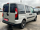 Fiat Doblo Active+, 2011 года, пробег 150000 км