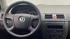 Skoda Fabia, 2006 года, пробег 209761 км