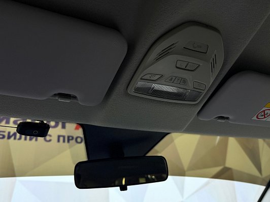 Lada (ВАЗ) Vesta Comfort, 2019 года, пробег 96359 км