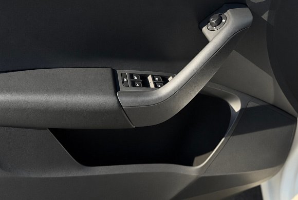 Skoda Octavia, 2013 года, пробег 191010 км