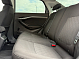 Lada (ВАЗ) Vesta Comfort Multimedia, 2019 года, пробег 93600 км