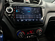 Kia Rio Luxe, 2014 года, пробег 140052 км