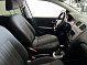 Volkswagen Polo Comfortline, 2017 года, пробег 123000 км