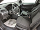 Opel Astra, 2011 года, пробег 191809 км