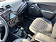 Lada (ВАЗ) Granta Classic Optima, 2023 года, пробег 48385 км