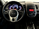 Kia Soul Comfort, 2012 года, пробег 151800 км