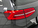 Volkswagen Passat, 2018 года, пробег 278760 км