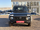 Lada (ВАЗ) Niva Legend Bronto Prestige (2021-2024), 2025 года, пробег 108 км