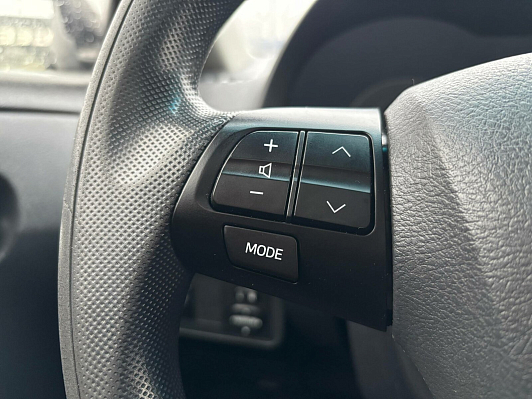 Toyota Corolla, 2012 года, пробег 233700 км