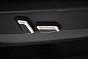 Haval Dargo Премиум, серый