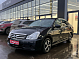 Nissan Almera Welcome, 2014 года, пробег 165890 км