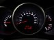 Kia Soul Comfort, 2013 года, пробег 192257 км