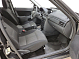 Lada (ВАЗ) Priora Image 21705-45-058, 2018 года, пробег 102267 км