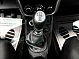 Renault Duster Expression, 2014 года, пробег 206000 км