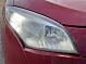 Renault Megane, 2011 года, пробег 277263 км