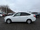 Lada (ВАЗ) Granta Classic'24, 2022 года, пробег 66314 км