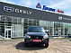 Lada (ВАЗ) Granta, 2024 года, пробег 14500 км