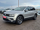 Volkswagen Tiguan CONNECT PLUS, 2019 года, пробег 130000 км