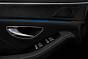 JETOUR X90 Plus Comfort, белый